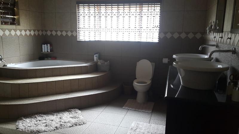 0 Bedroom Property for Sale in Buffelspoort North West